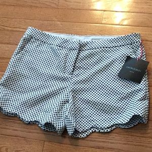 Cynthia Rowley Shorts